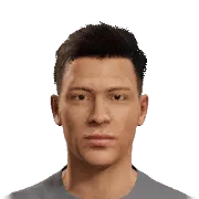 Mathis Hamdi