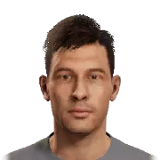 Diego Sepúlveda