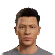 C. Meza