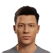Efe Sarıkaya
