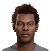 Renato Veiga