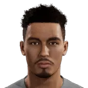 Lucas Ramires