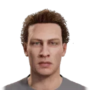 Bas Langenbick