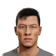 Abiel Osorio