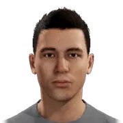 J. Orué