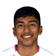 J. Almaguer
