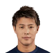 Yoichiro Kakitani