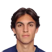 Tiago Suárez