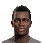 Korede Osundina