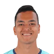 J. Barriga Toyama