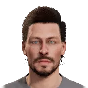 Dennis Erdmann