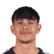 J. Flores