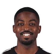 A. Obinwa
