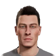 Ander Egiluz