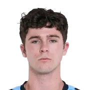 Duran Ferree