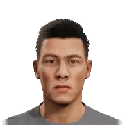 I. Gutierrez