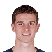 Evan Conway