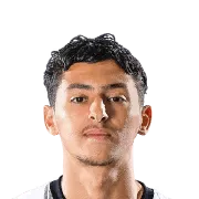 Yassine Belkhdim