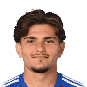 V. Behrami