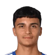 A. Dias