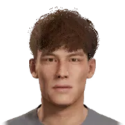 Jelle Van Neck