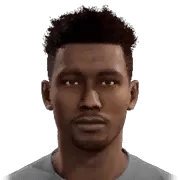K. Diop