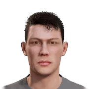 Otávio