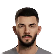 Diego Bardanca