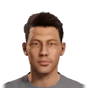 Kaíque