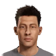 Zé Carlos