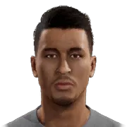 Gabriel Henrique