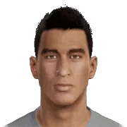 S. Velázquez