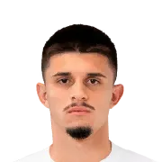 Léo Mana