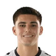 Alexander Romero
