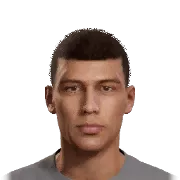 Ezequiel Herrera
