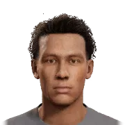 Fernando da Rosa