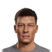 Nicolás Vallejo