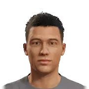 Juan Iribarren