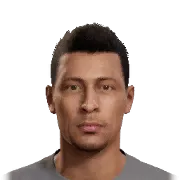 Marcos Echeverría