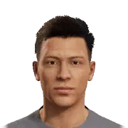 Mauricio Roldan