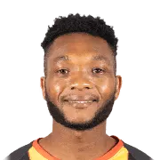 E. Kwakwa
