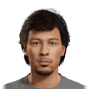 Gabriel Díaz