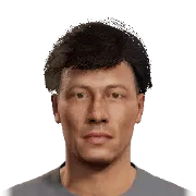 Marcos Fernández