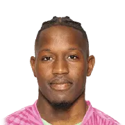 Jahmali Waite