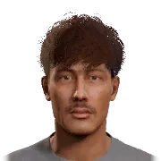 Sammuel