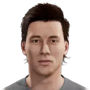 Rui Santos