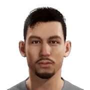 Edu Araújo