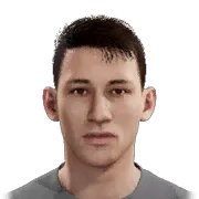 Rafa Moreira