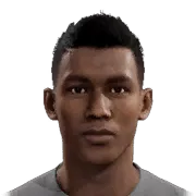 Victor Michell