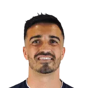 Lucas Turci